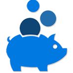 quality web design at an affordable cost