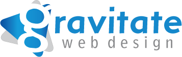 Gravitate Web Design | Web Development | Lincoln Nebraska