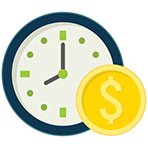 quick turn around web design
