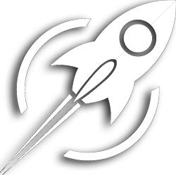 let's start a website today