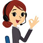 friendly web design consultants
