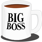 We listen to you.  You're the boss.