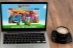 Home Page